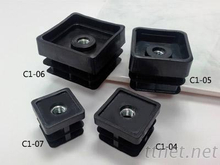 方型螺母塞